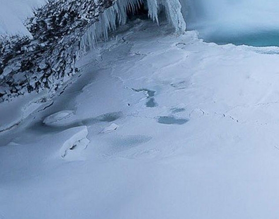 铜币保存方法有哪些