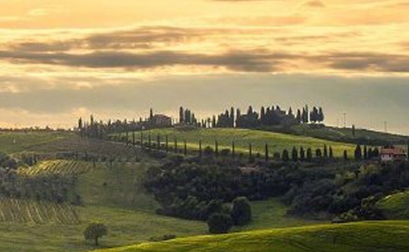 房产达人怎么购买暖气片