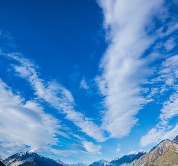 转让项目怎么赚钱的呢