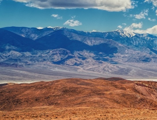 网上最靠谱的赚钱方法