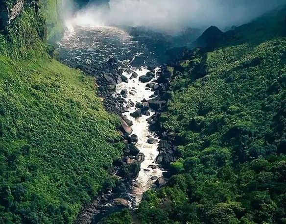 副业一般有哪些