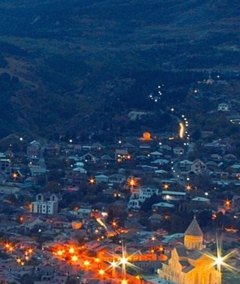 小投资高回报的赚钱项目