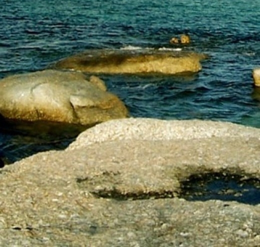 哪种兼职赚钱比较快