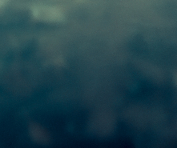 网上怎么卖衣服赚钱