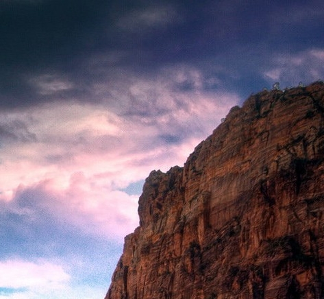 炒股赚钱的比例