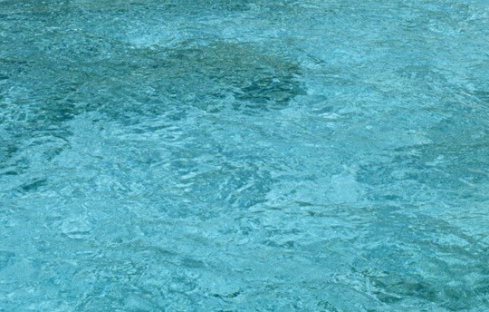 定投基金赚钱案例