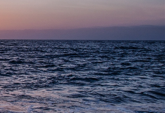 靠圈子赚钱的案例