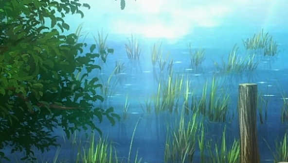 刷题怎样效率高