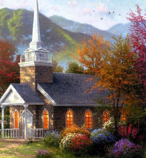 意外之财必有意外之祸