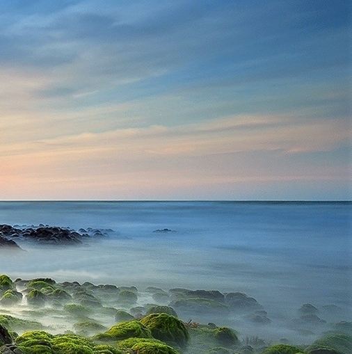 怎么跑电缆项目赚钱呢