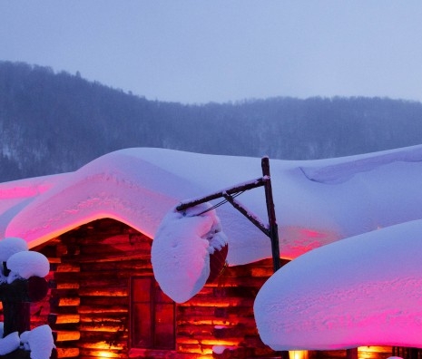 手机赚钱pp红包