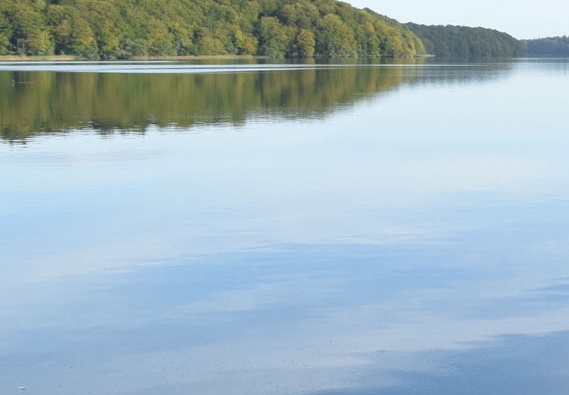 最适合穷人打工赚钱的城市