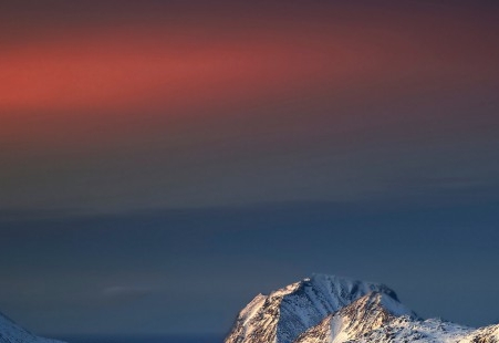 带老人娱乐项目赚钱不