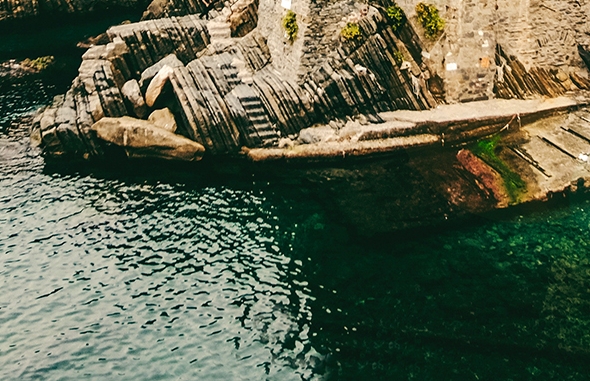 投资钱币能赚钱吗