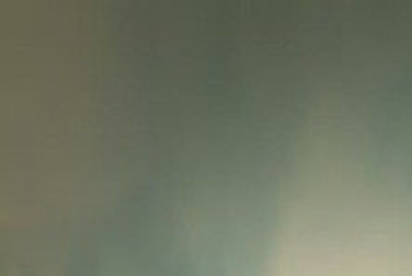 女人投资什么项目赚钱最快