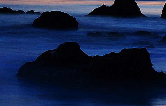 流放之路工作室赚钱