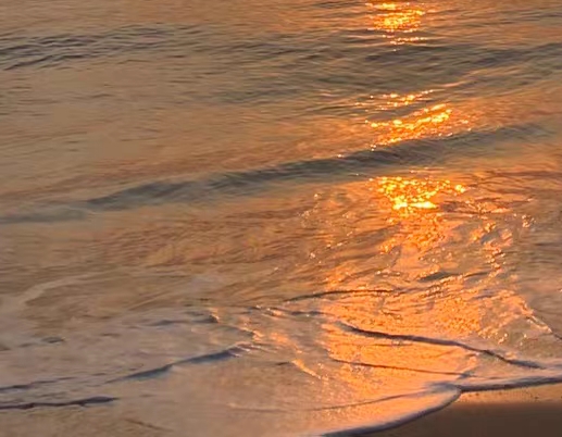 互联网思维成功案例