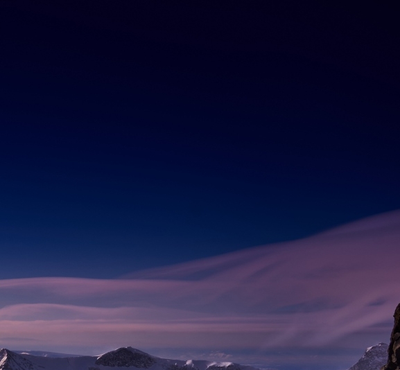 山东服装创业线上赚钱项目