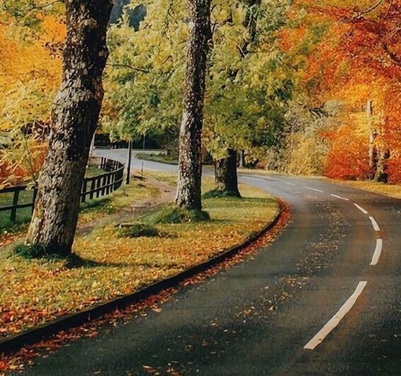 小故事投稿,比较靠谱的