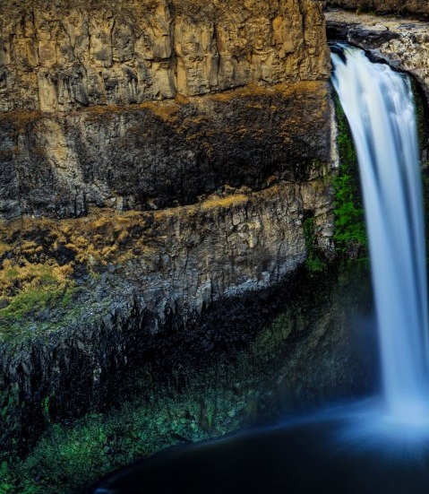 创魔如何快速赚金币