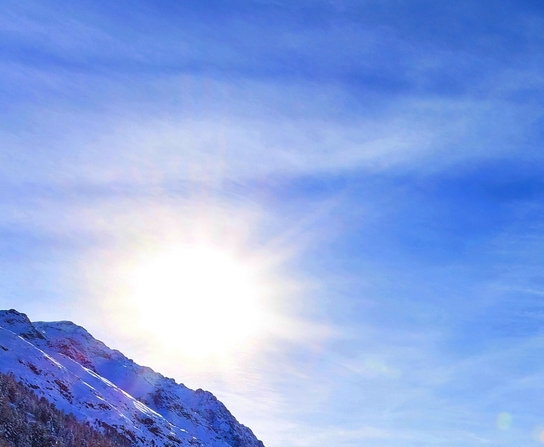 国外副业赚钱项目排名