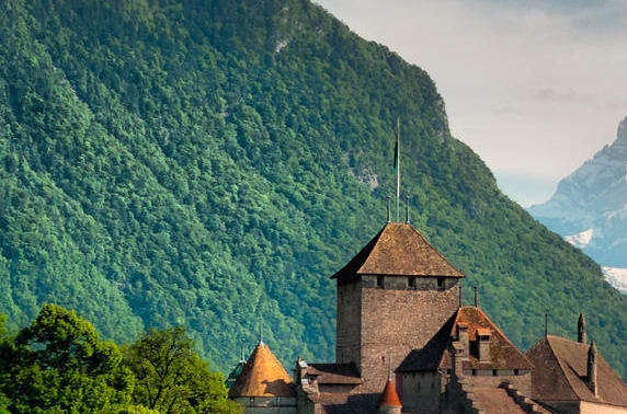 90后副业赚钱案例