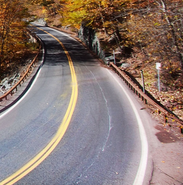 创业小伙开直播项目赚钱