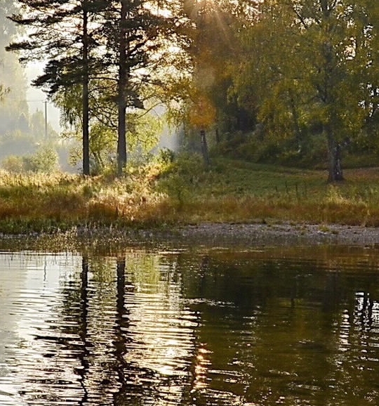 婚纱店如何去做营销