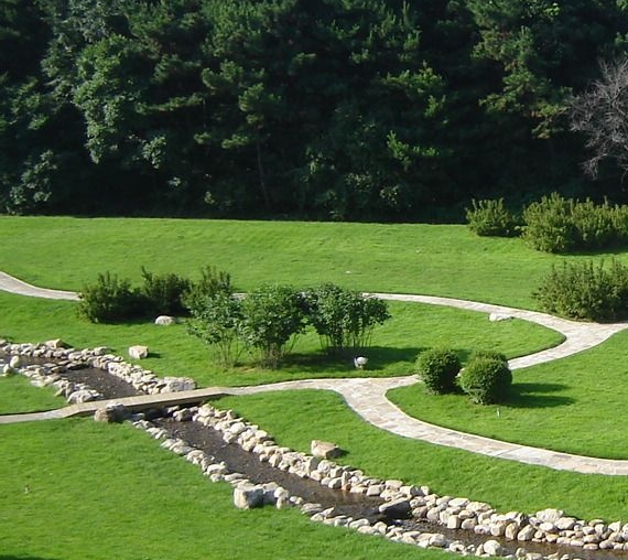 最新短视频赚钱方法大全