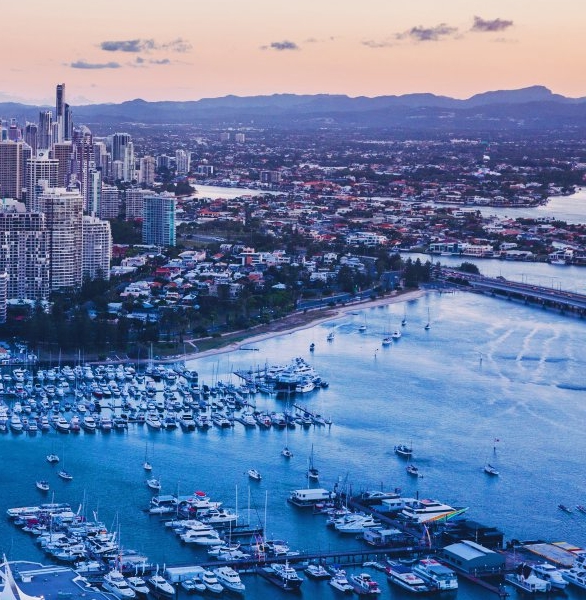 128套实体店赚钱模式案例