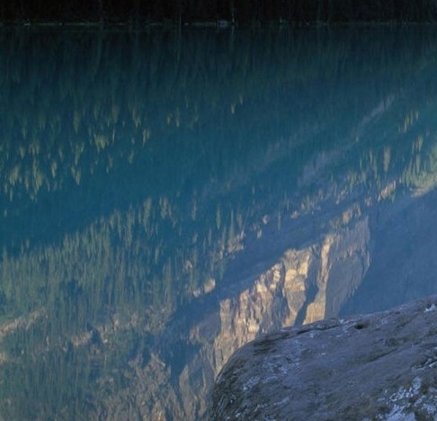 代写心得笔记赚钱