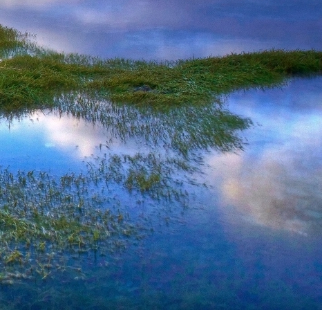 鼠年宝宝起名大全