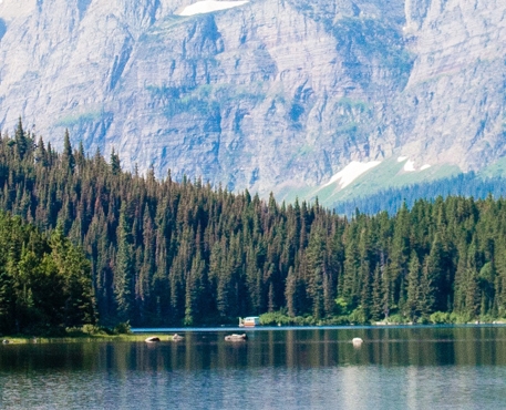 赚钱软件案例大全