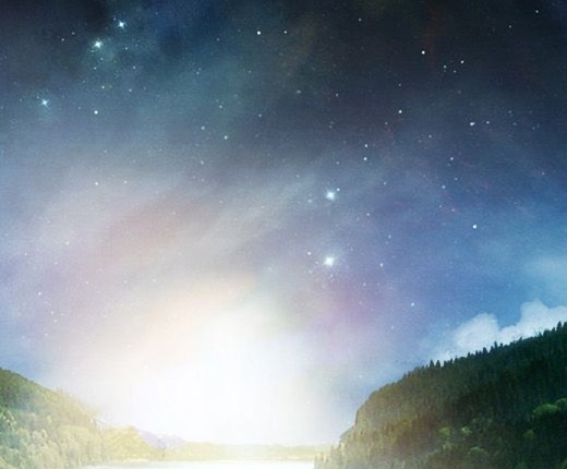 ppt赚钱真实案例