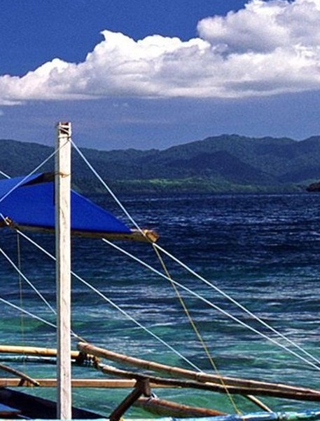 什么软件投资赚钱翻倍