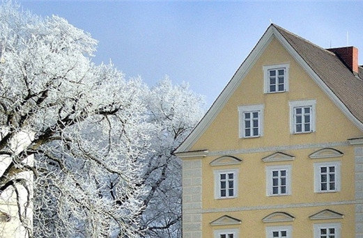 轻信堂哥赚钱案例