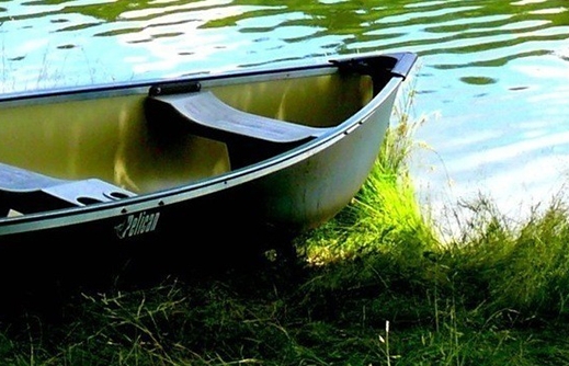 免费送东西的赚钱模式案例