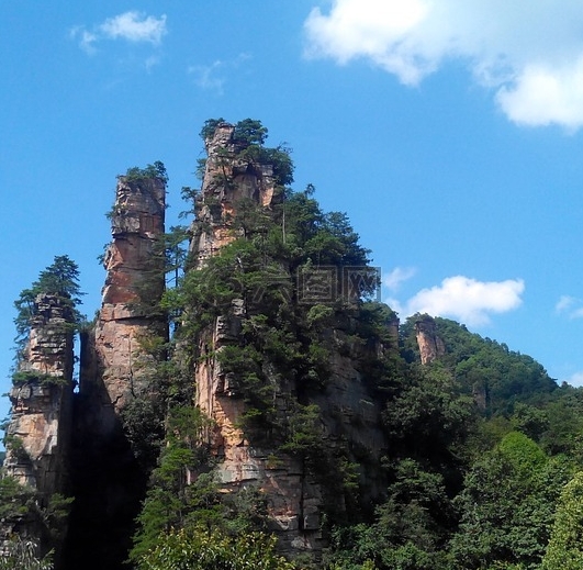 赚钱游戏一天500