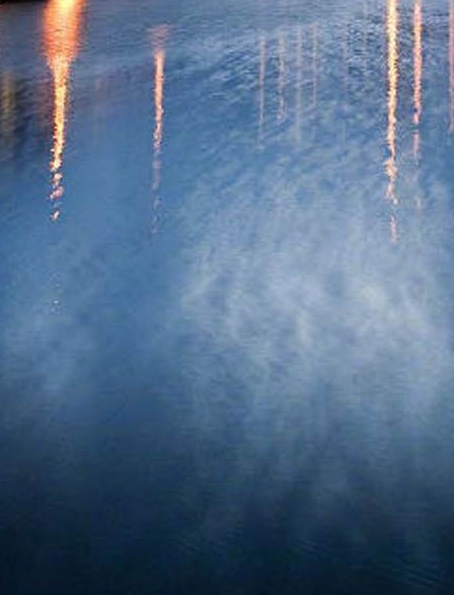 盈利20万的店转让价