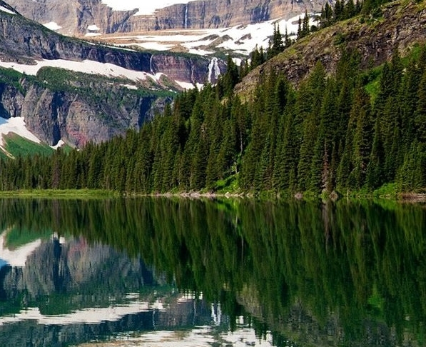 定投基金赚钱后还继续定投吗