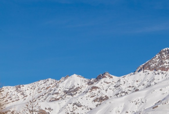 没本钱一个月赚20万