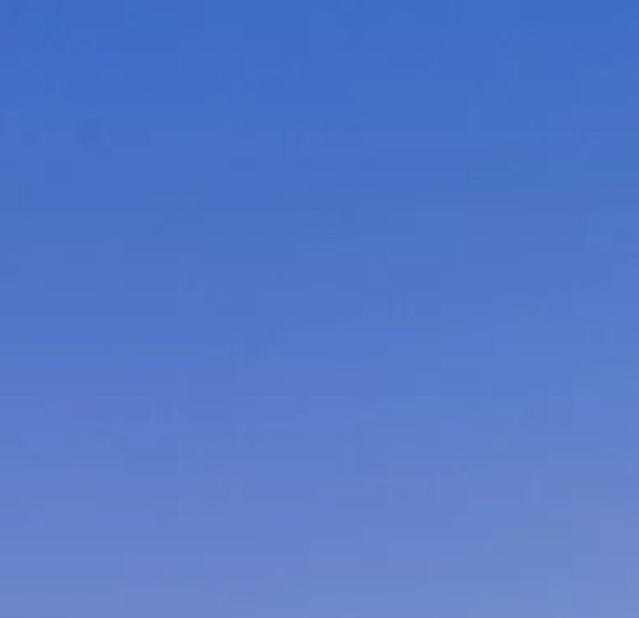 服装店充值方案明细