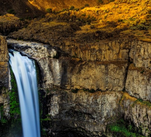 毛绒玩具赚钱项目