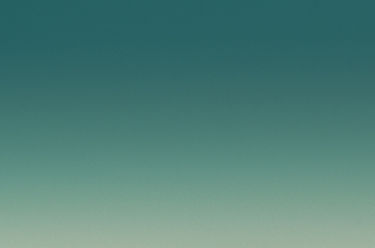 工地项目经理赚钱方法