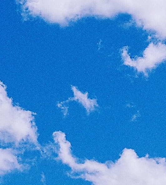 越热越赚钱的项目