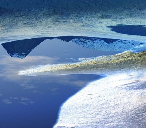 日发千单赚钱方法