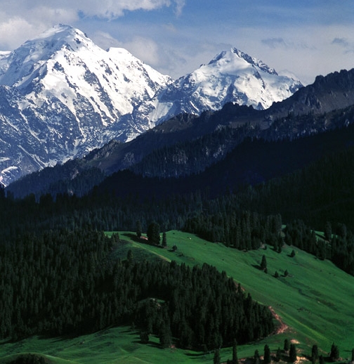 酒吧通过什么方法赚钱