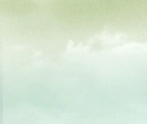 一千元摆摊创业项目