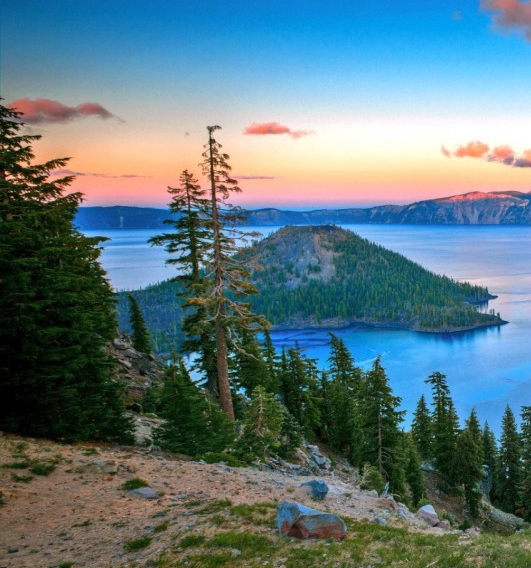 会玩的赚钱方法是什么