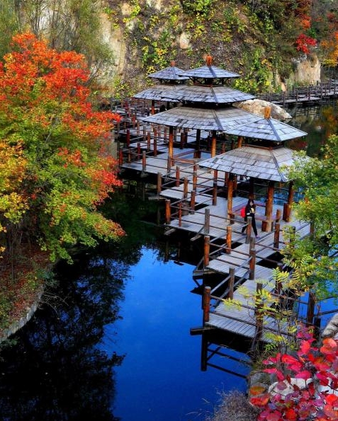 传奇挂脚本赚钱项目